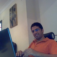 Mahmoud mohamed