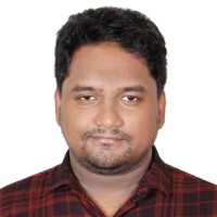 Rafiqul Hasan