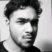 Avinash Harrinarine
