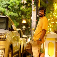 Vivek Kp