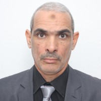 Hamma Soltani