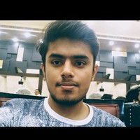 Abhishek Kumar Meena