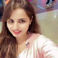 Sumedha Rai