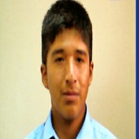 Alberto Gonzales null