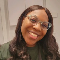 Vernitta Dublin