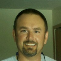 Jason Price