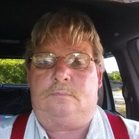 Billy Jeffords