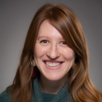 Jenne Nelson