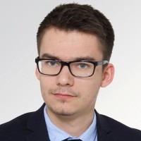 Bartłomiej Ankowski