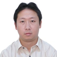 Ning Yuan