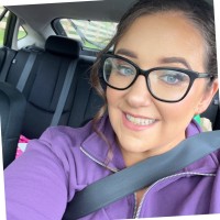 Michelle Drennan Aca