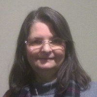 Nettie Carr
