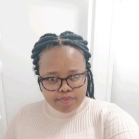 Senzie Bulelwa Nkinki