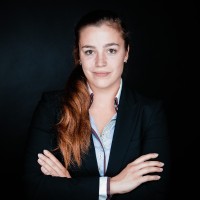 Katharina Kaiser