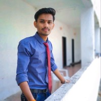 Pramod Ghaytidak