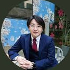 Kenta Tanaka