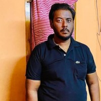 Logamuthu Ramalingam