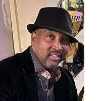 Kervin James