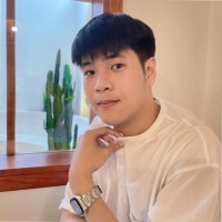Bao Ho Trong