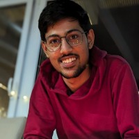 Dishan Kheni