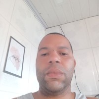 Marcos Souza