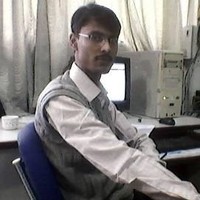 Sumit Tiwari