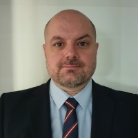 Peter Nord