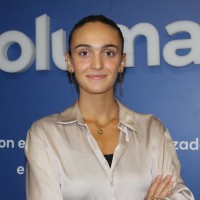 Júlia Corral