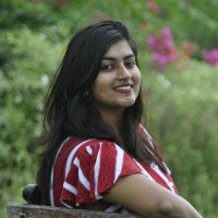 Neha Dabhade