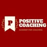 POSITIVE COACHING