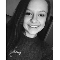 Dacey Davis