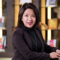Chih-Hsuan (Teresa) Cheng