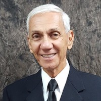 Kamal Shaar P.G.