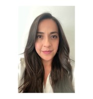 Ursula López Rangel