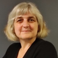 Linda Freebury