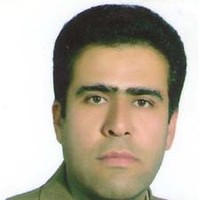 Esmaeil Abbasi