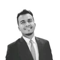 Mohammad Al Amin Khan