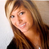 Allie Kobar
