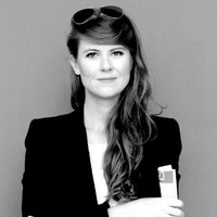 Zuzanna Jędrzejewska