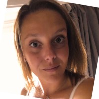 Valeska Van Den Heede