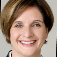 Corinna Hartung