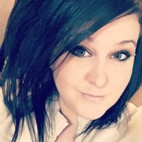 Ashley Baumgart