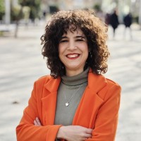 Naiara Carretero Lozano