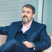 Atul Narain Singh