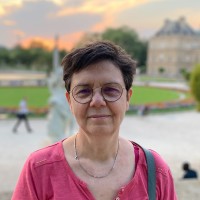 Anne-Catherine Brulez