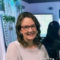 Kerri Cook