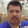 Oscar Mendez