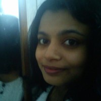 Aarthy S