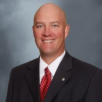 James Llewellyn