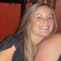 Sara Roscoe